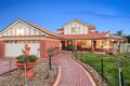 Property photo of 9 Imperial Court Hillside VIC 3037
