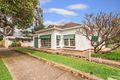 Property photo of 1 Australian Avenue Clovelly Park SA 5042