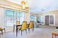 Property photo of 1 Australian Avenue Clovelly Park SA 5042