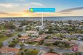 Property photo of 26 Second Avenue Shoalwater WA 6169