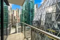 Property photo of 139/173 City Road Southbank VIC 3006