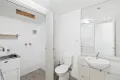 Property photo of 139/173 City Road Southbank VIC 3006