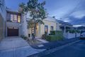 Property photo of 25 Mariner Street Williamstown VIC 3016