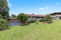 Property photo of 73 O'Briens Road Port Macquarie NSW 2444