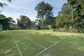 Property photo of 61 Pymble Avenue Pymble NSW 2073