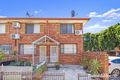 Property photo of 15/96-100 Longfield Street Cabramatta NSW 2166