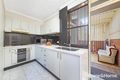 Property photo of 15/96-100 Longfield Street Cabramatta NSW 2166