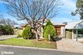 Property photo of 9 Wirth Place Greenwith SA 5125