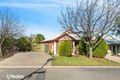 Property photo of 9 Wirth Place Greenwith SA 5125