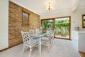 Property photo of 11 French Street Artarmon NSW 2064