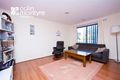 Property photo of 14 Beattie Crescent Richardson ACT 2905