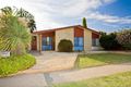 Property photo of 14 Beattie Crescent Richardson ACT 2905