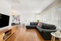 Property photo of 4 Leon Court Donvale VIC 3111