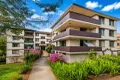 Property photo of 34-40 Edensor Street Epping NSW 2121