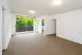 Property photo of 34-40 Edensor Street Epping NSW 2121