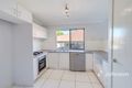 Property photo of 25 Emerald Crescent Springfield QLD 4300