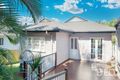 Property photo of 78 Scott Street Stafford Heights QLD 4053