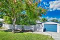 Property photo of 78 Scott Street Stafford Heights QLD 4053