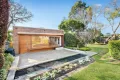 Property photo of 28 Greene Avenue Ryde NSW 2112