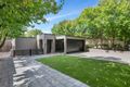 Property photo of 19 Linden Avenue Hazelwood Park SA 5066