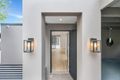 Property photo of 19 Linden Avenue Hazelwood Park SA 5066