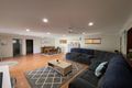 Property photo of 15 Chifley Court Moranbah QLD 4744