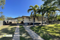 Property photo of 15 Chifley Court Moranbah QLD 4744