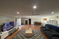Property photo of 15 Chifley Court Moranbah QLD 4744