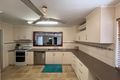 Property photo of 15 Chifley Court Moranbah QLD 4744