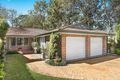 Property photo of 59 Serpentine Crescent North Balgowlah NSW 2093
