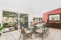 Property photo of 59 Serpentine Crescent North Balgowlah NSW 2093