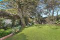 Property photo of 59 Serpentine Crescent North Balgowlah NSW 2093