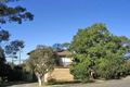 Property photo of 1/1 Livingstone Road Lidcombe NSW 2141