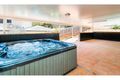 Property photo of 13 Puccini Place Mackenzie QLD 4156