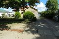 Property photo of 373 Buckingham Street North Albury NSW 2640