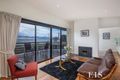 Property photo of 238 Tranmere Road Tranmere TAS 7018