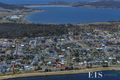 Property photo of 238 Tranmere Road Tranmere TAS 7018