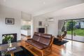 Property photo of 238 Tranmere Road Tranmere TAS 7018