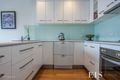 Property photo of 238 Tranmere Road Tranmere TAS 7018