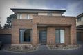 Property photo of 2/75 Atkinson Street Templestowe VIC 3106