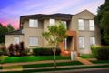 Property photo of 12 Hillsborough Crescent Glenfield NSW 2167