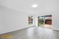 Property photo of 12 Hillsborough Crescent Glenfield NSW 2167