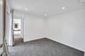 Property photo of 19 Linden Avenue Hazelwood Park SA 5066