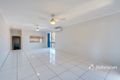 Property photo of 25 Emerald Crescent Springfield QLD 4300