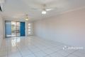 Property photo of 25 Emerald Crescent Springfield QLD 4300
