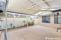 Property photo of 2/21 Fletching Street Balga WA 6061