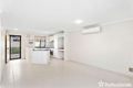 Property photo of 2/21 Fletching Street Balga WA 6061