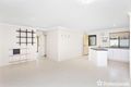 Property photo of 2/21 Fletching Street Balga WA 6061
