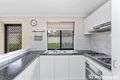 Property photo of 2/21 Fletching Street Balga WA 6061