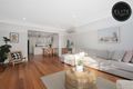 Property photo of 38 Gordon Street Wodonga VIC 3690